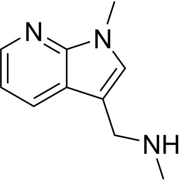 Img