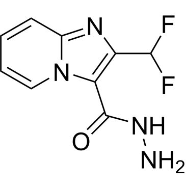 Img