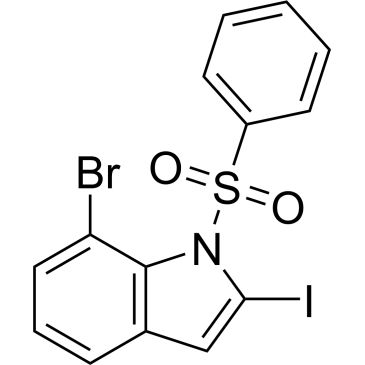 Img
