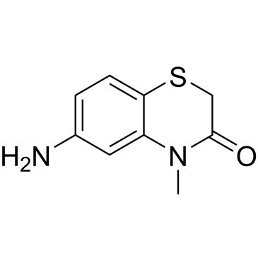 Img
