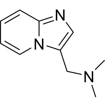 Img
