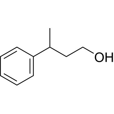 CS-0517069