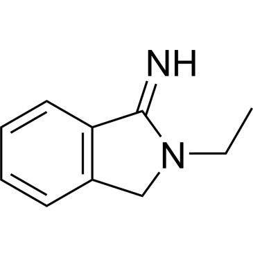 Img
