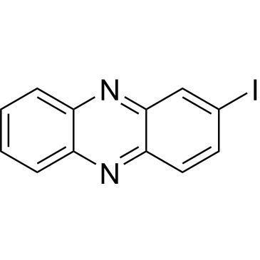 Img