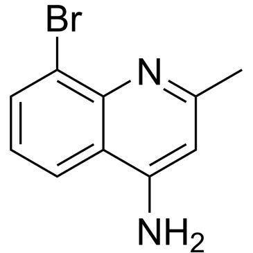 CS-0517180