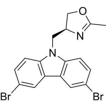 Img