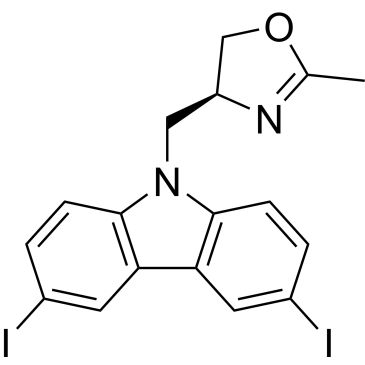 Img