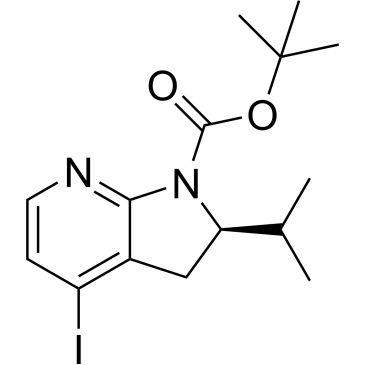 Img
