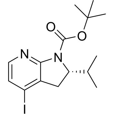 Img