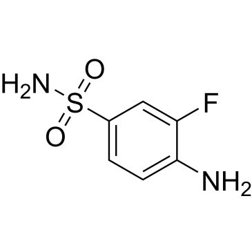 CS-0517577