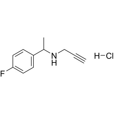 CS-0517614