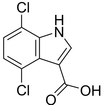 Img