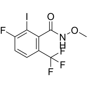 Img