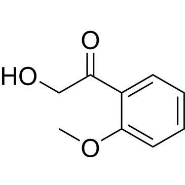 CS-0517940