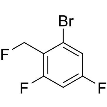 CS-0517992