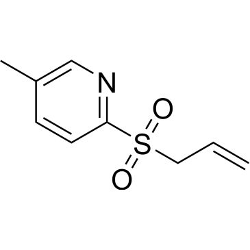 Img