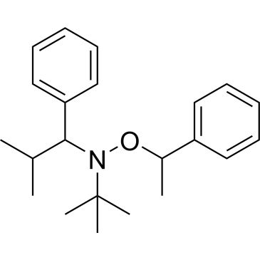 CS-0518390