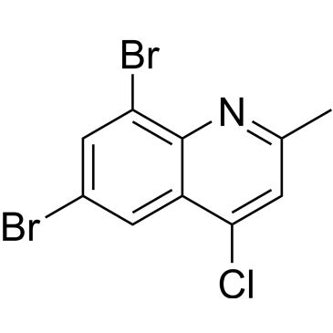 CS-0518466