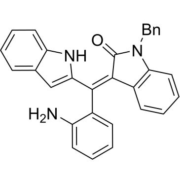 Img