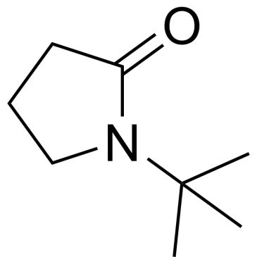 CS-0518645