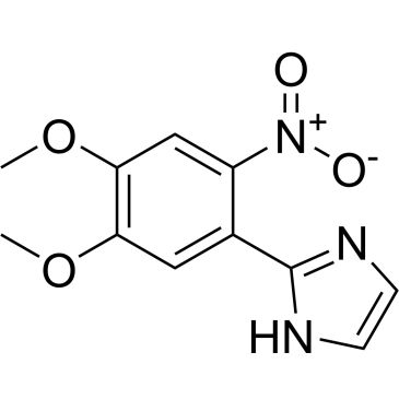 Img