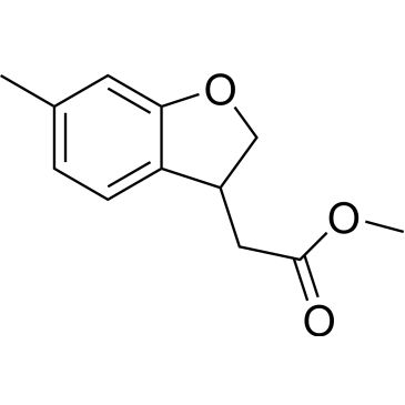 CS-0518674