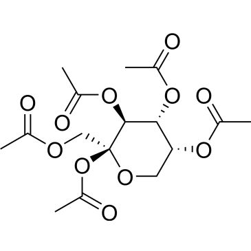 CS-0518711