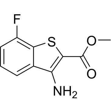 CS-0518773