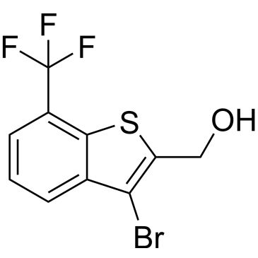 CS-0518829