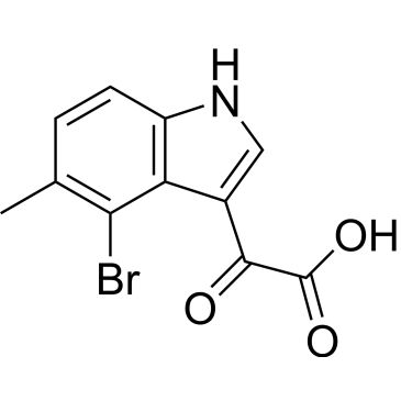 CS-0519055