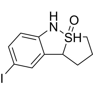 Img