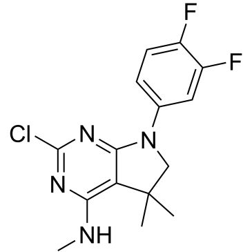 Img
