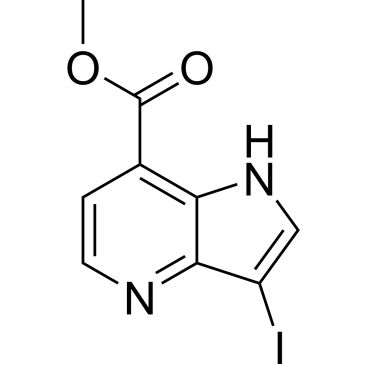 Img