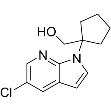 Img