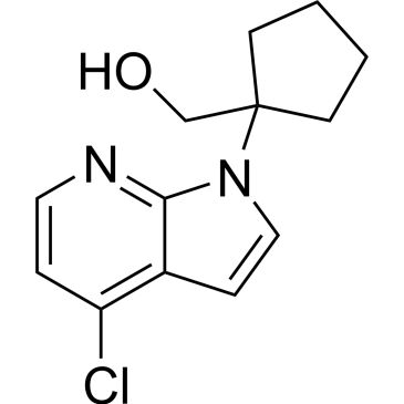 Img