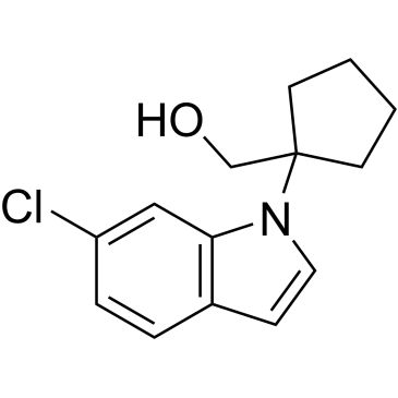 Img