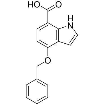 Img