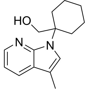 Img