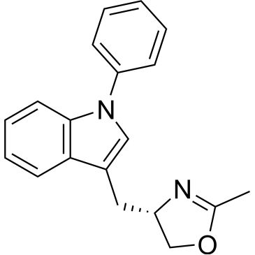 Img