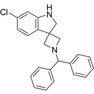 Img