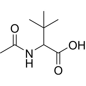 CS-0519372