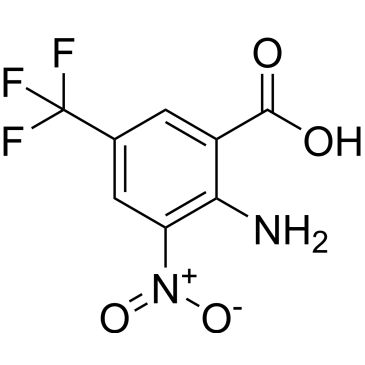 CS-0519392