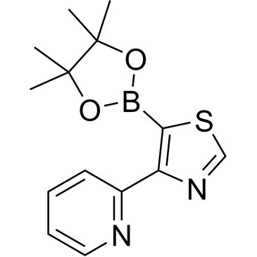 Img
