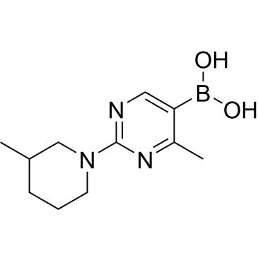 CS-0519669