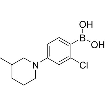 CS-0519690