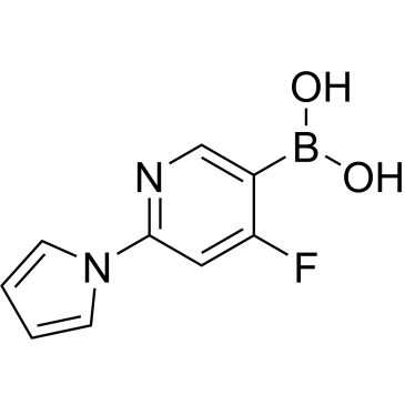 CS-0519771