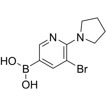 CS-0519795