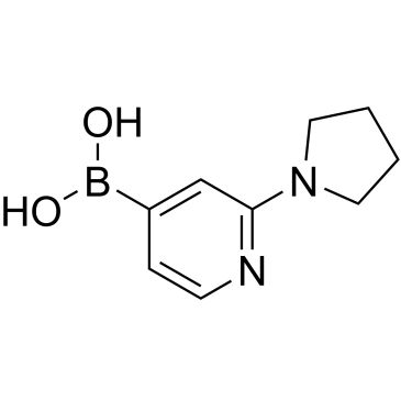 Img