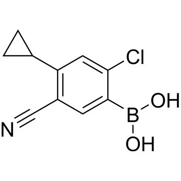 CS-0519872