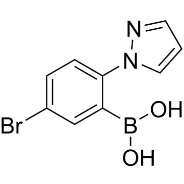 CS-0519924